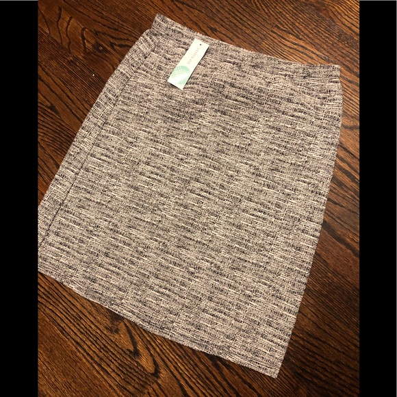Dresses & Skirts - STITCH FIX gorgeous skirt